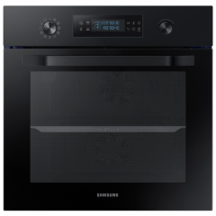 Духовой шкаф Samsung NV64R3531BB