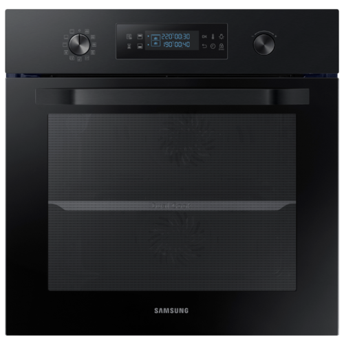 Духовой шкаф Samsung NV64R3531BB