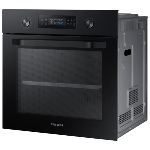 Духовой шкаф Samsung NV64R3531BB