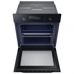 Духовой шкаф Samsung NV64R3531BB