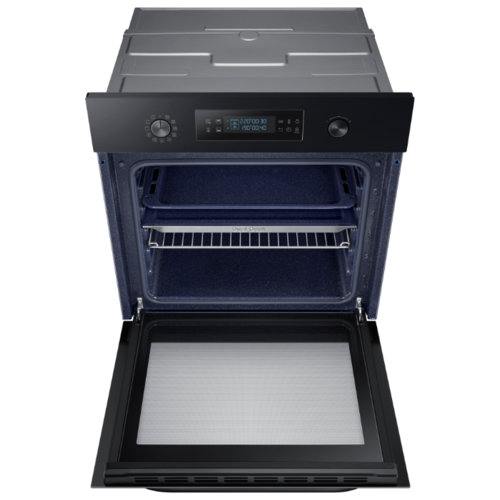 Духовой шкаф Samsung NV64R3531BB