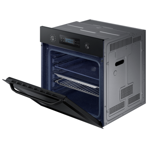 Духовой шкаф Samsung NV64R3531BB