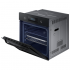 Духовой шкаф Samsung NV64R3531BB