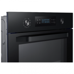 Духовой шкаф Samsung NV64R3531BB