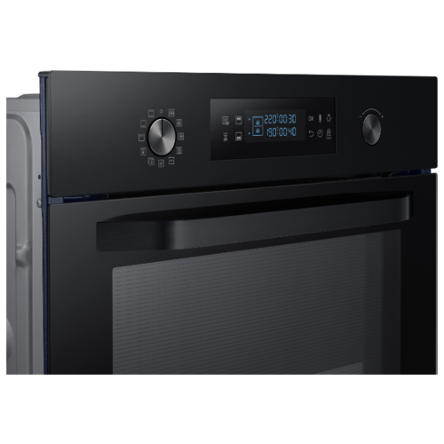 Духовой шкаф Samsung NV64R3531BB