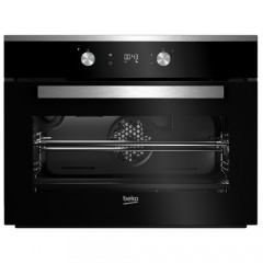Духовой шкаф Beko BCE 18306 X