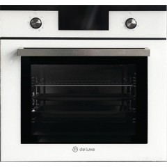 Духовой шкаф De Luxe 6009.05ЭШВ-066