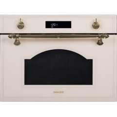 Духовой шкаф Graude BWGK 45.0 EL