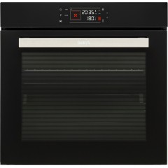 Духовой шкаф Jacky's JO EB75410