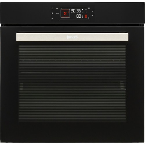 Духовой шкаф Jacky's JO EB75410