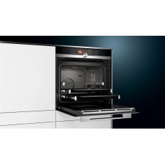 Духовой шкаф Siemens HS658GXS7