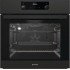 Духовой шкаф Gorenje BO735E20B