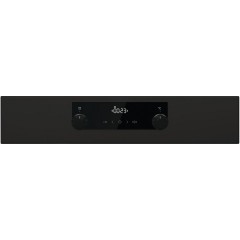 Духовой шкаф Gorenje BO735E20B