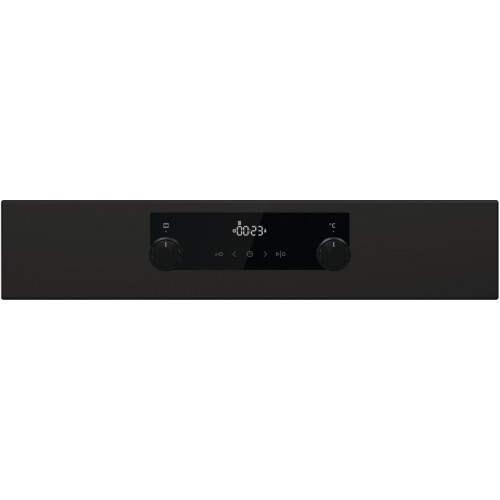 Духовой шкаф Gorenje BO735E20B