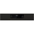 Духовой шкаф Gorenje BO735E20B
