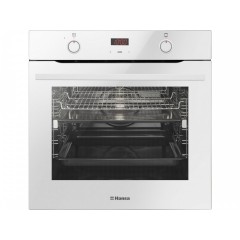 Духовой шкаф Hansa BOEW 684097