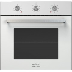 Духовой шкаф Krona Sorrento 60 WH