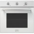 Духовой шкаф Krona Sorrento 60 WH