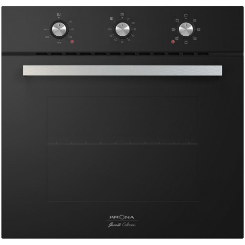 Духовой шкаф Krona Sorrento 60 WH