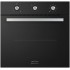 Духовой шкаф Krona Sorrento 60 WH