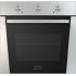 Духовой шкаф Krona Sorrento 60 WH