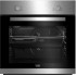 Духовой шкаф Beko BRE 22305 X