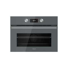 Духовой шкаф Teka HLC 8400 STONE GREY 111130004
