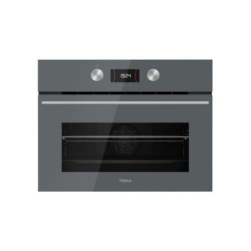 Духовой шкаф Teka HLC 8400 STONE GREY 111130004