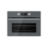 Духовой шкаф Teka HLC 8400 STONE GREY 111130004