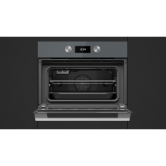 Духовой шкаф Teka HLC 8400 STONE GREY 111130004