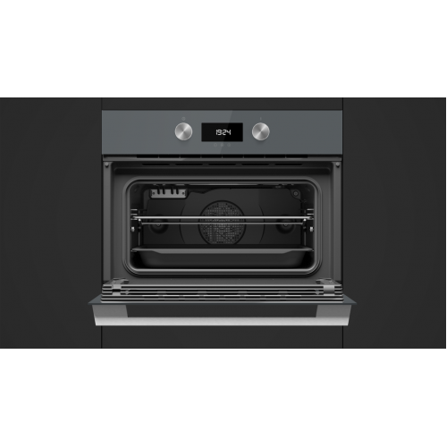 Духовой шкаф Teka HLC 8400 STONE GREY 111130004