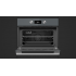 Духовой шкаф Teka HLC 8400 STONE GREY 111130004