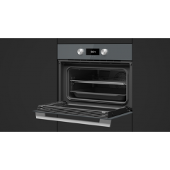 Духовой шкаф Teka HLC 8400 STONE GREY 111130004