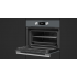 Духовой шкаф Teka HLC 8400 STONE GREY 111130004
