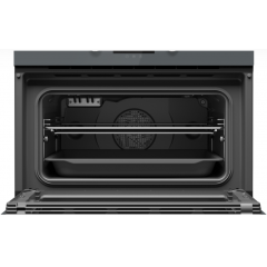 Духовой шкаф Teka HLC 8400 STONE GREY 111130004
