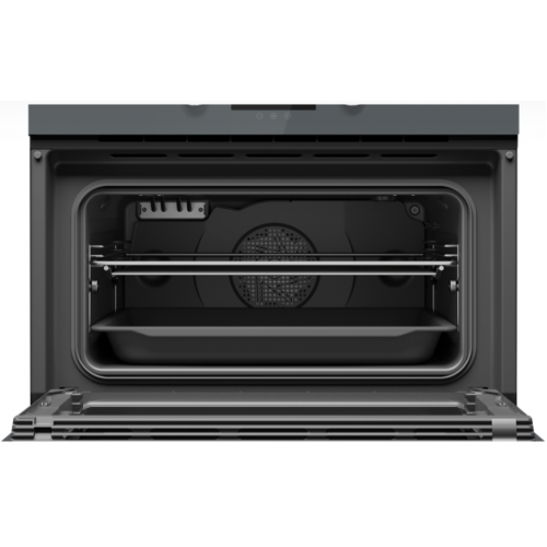 Духовой шкаф Teka HLC 8400 STONE GREY 111130004