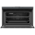 Духовой шкаф Teka HLC 8400 STONE GREY 111130004