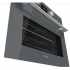Духовой шкаф Teka HLC 8400 STONE GREY 111130004