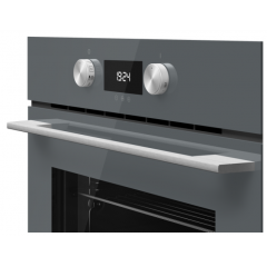 Духовой шкаф Teka HLC 8400 STONE GREY 111130004