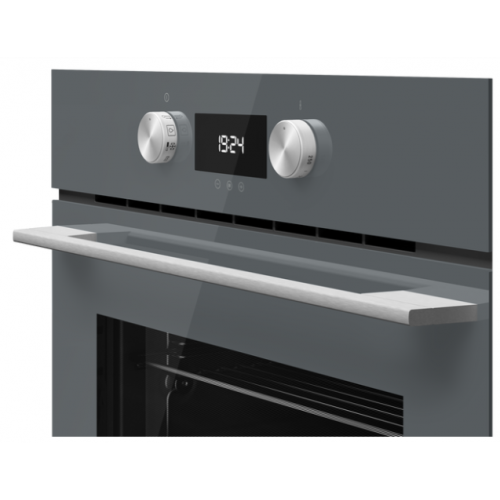 Духовой шкаф Teka HLC 8400 STONE GREY 111130004