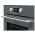 Духовой шкаф Teka HLC 8400 STONE GREY 111130004