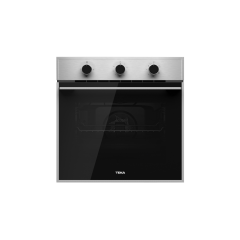 Духовой шкаф Teka HSB 740 G SS