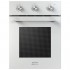 Духовой шкаф Krona CORRENTE 45 WH