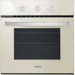 Духовой шкаф Graude BE 60.0 C