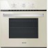 Духовой шкаф Graude BE 60.0 C