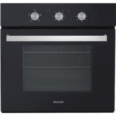 Духовой шкаф Graude BE 60.0 S