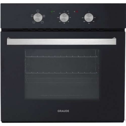 Духовой шкаф Graude BE 60.0 S