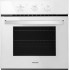 Духовой шкаф Graude BE 60.0 W