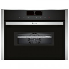 Духовой шкаф NEFF C18QT27H0