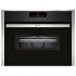 Духовой шкаф NEFF C18QT27H0